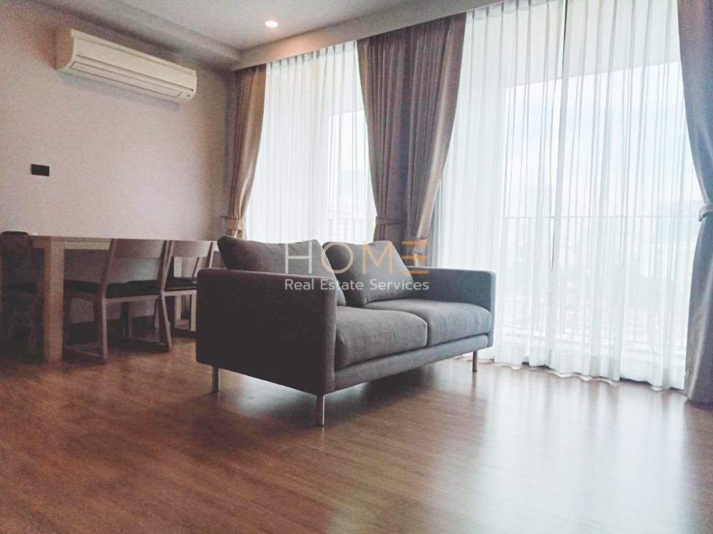 Fynn Aree / 2 Bedrooms (FOR SALE), ฟินน์ อารีย์ / 2 ห้องนอน (ขาย) PLOYW204