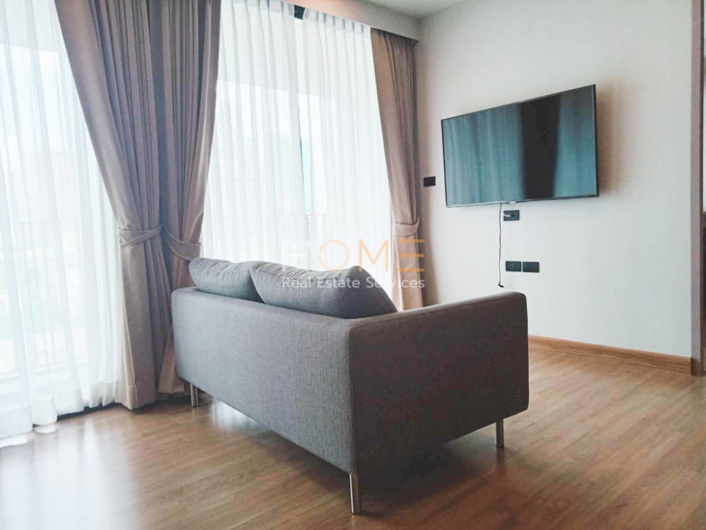 Fynn Aree / 2 Bedrooms (FOR SALE), ฟินน์ อารีย์ / 2 ห้องนอน (ขาย) PLOYW204