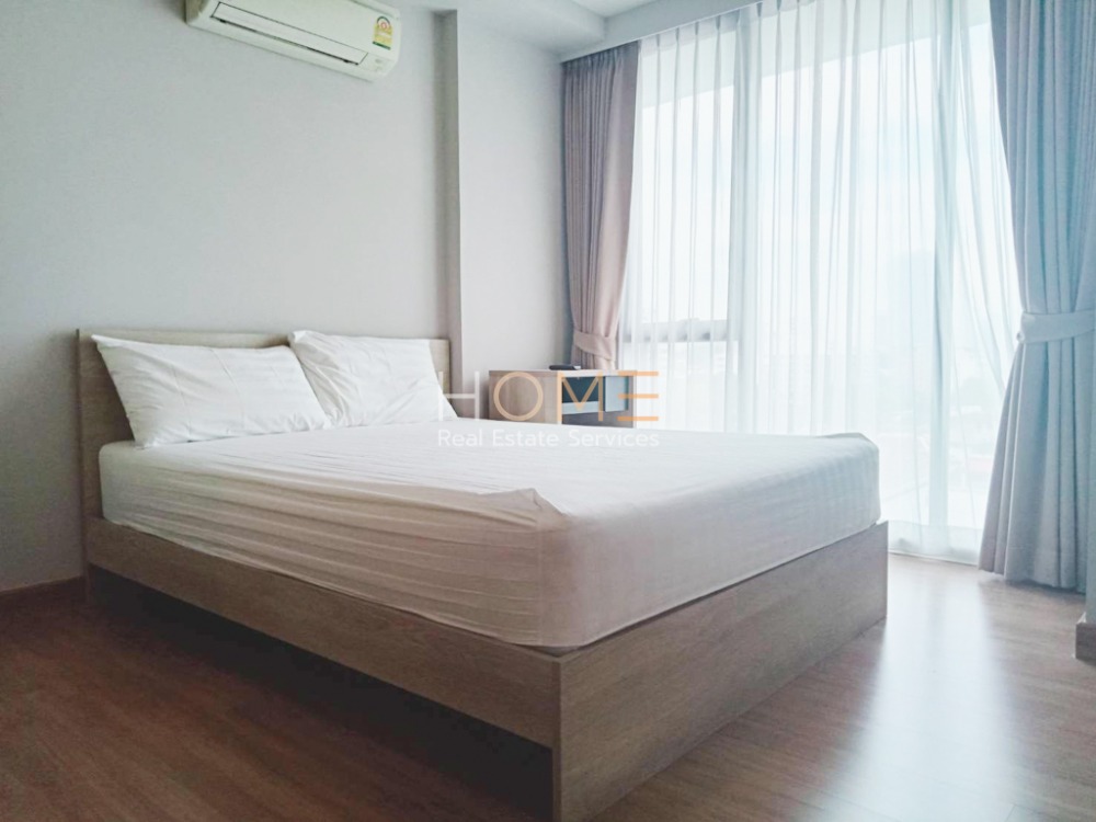 Fynn Aree / 2 Bedrooms (FOR SALE), ฟินน์ อารีย์ / 2 ห้องนอน (ขาย) PLOYW204