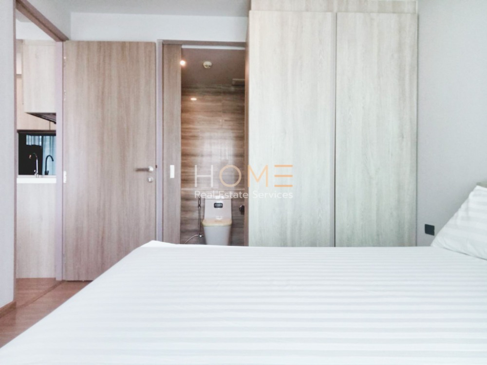 Fynn Aree / 2 Bedrooms (FOR SALE), ฟินน์ อารีย์ / 2 ห้องนอน (ขาย) PLOYW204