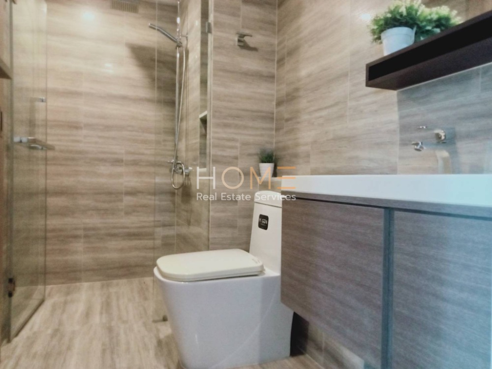 Fynn Aree / 2 Bedrooms (FOR SALE), ฟินน์ อารีย์ / 2 ห้องนอน (ขาย) PLOYW204