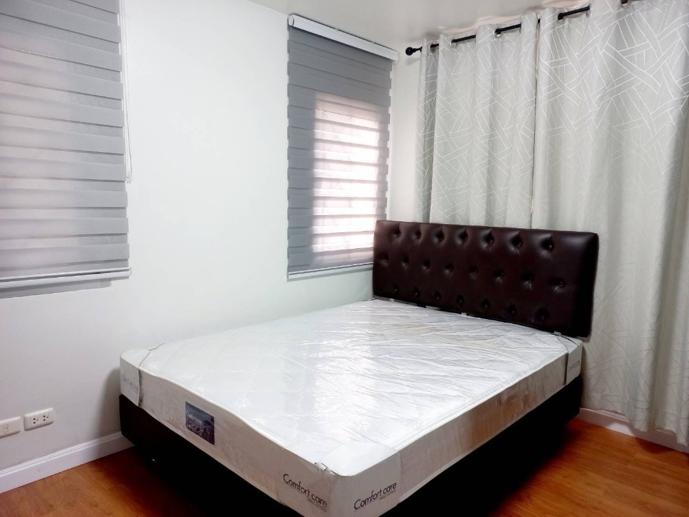 One Siam / 2 Bedrooms (SALE WITH TENANT), วัน สยาม / 2 ห้องนอน (ขายพร้อมผู้เช่า) MOOK206