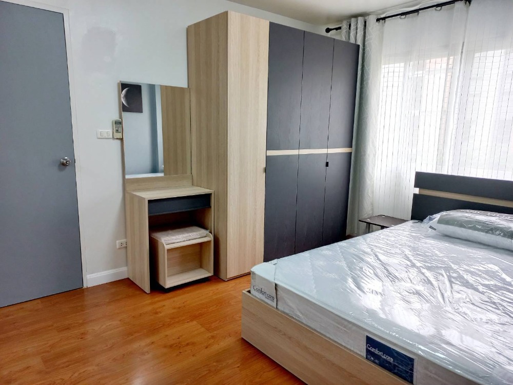 One Siam / 2 Bedrooms (SALE WITH TENANT), วัน สยาม / 2 ห้องนอน (ขายพร้อมผู้เช่า) MOOK206