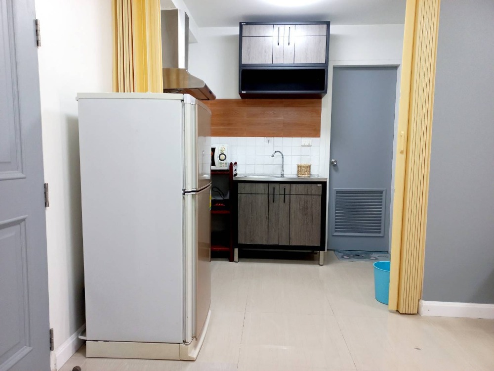 One Siam / 2 Bedrooms (SALE WITH TENANT), วัน สยาม / 2 ห้องนอน (ขายพร้อมผู้เช่า) MOOK206