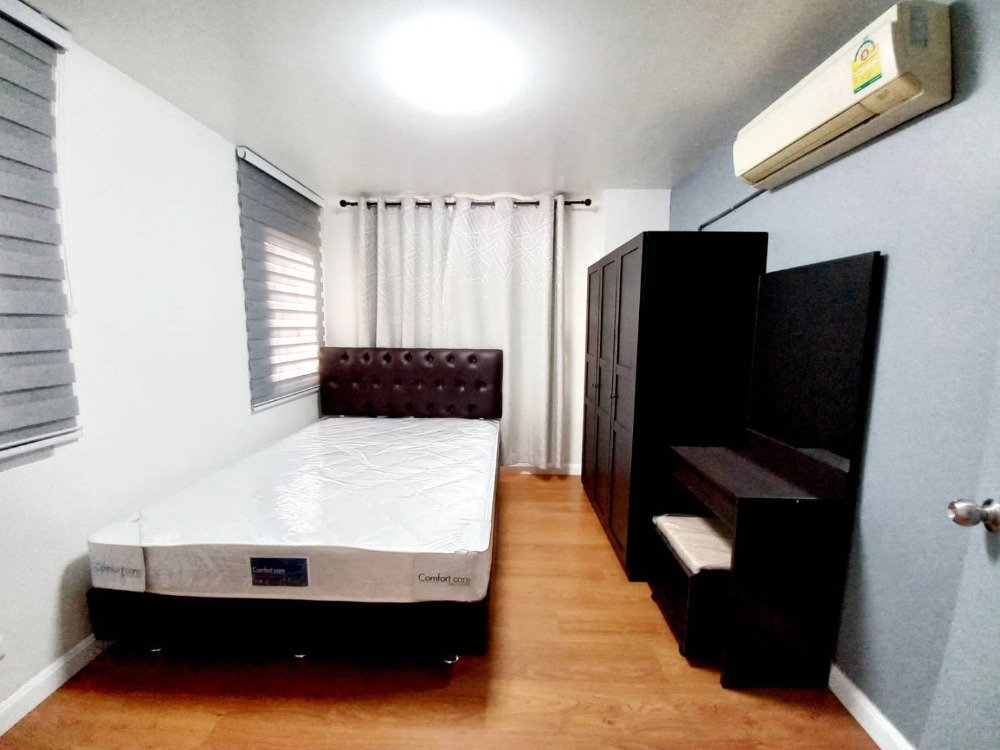 One Siam / 2 Bedrooms (SALE WITH TENANT), วัน สยาม / 2 ห้องนอน (ขายพร้อมผู้เช่า) MOOK206