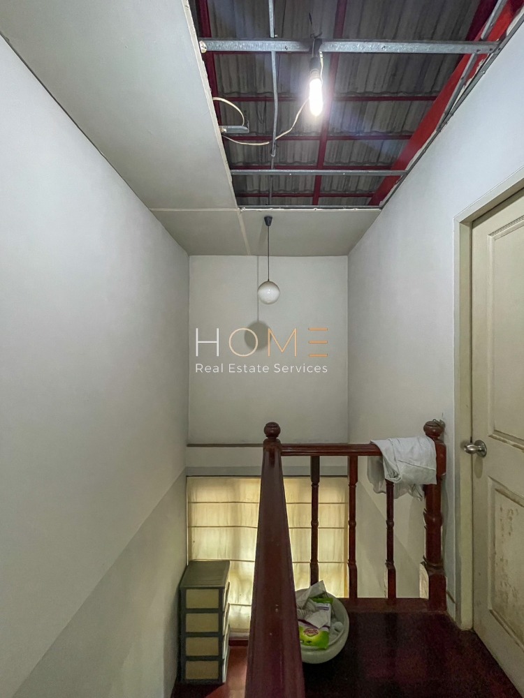 บ้านเดี่ยว เพอร์เฟค เพลส รามคำแหง 164 / 3 ห้องนอน (ขาย), Perfect Place Ramkhamhaeng 164 / Detached House 3 Bedrooms (FOR SALE) COF277