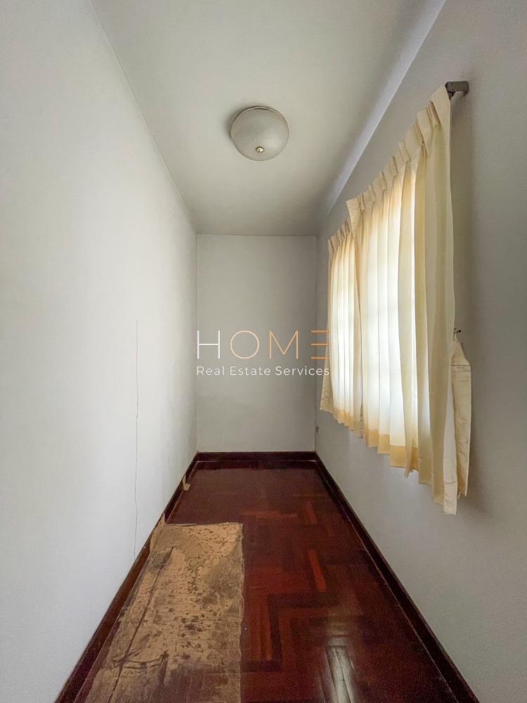 บ้านเดี่ยว เพอร์เฟค เพลส รามคำแหง 164 / 3 ห้องนอน (ขาย), Perfect Place Ramkhamhaeng 164 / Detached House 3 Bedrooms (FOR SALE) COF277