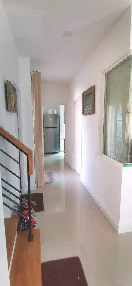 โกลเด้น นีโอ บางนา - สวนหลวง / 4 ห้องนอน (ขาย), Golden Neo Bangna - Suan Luang / 4 Bedrooms (SALE) CJ080