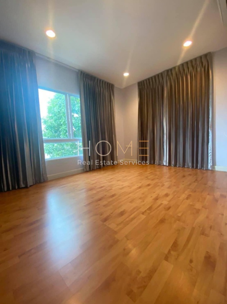 Bangkok Boulevard Pinklao - Petchkasem / 3 ห้องนอน (ขายพร้อมผู้เช่า), Bangkok Boulevard Pinklao - Petchkasem / 3 Bedrooms (SALE WITH TENANT) CREAM1004