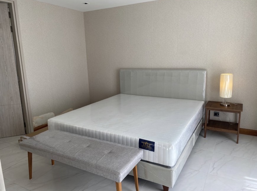 พาร์ค พรีว่า / 5 ห้องนอน (ขาย), Parc Priva / 5 Bedrooms (SALE) HL1031