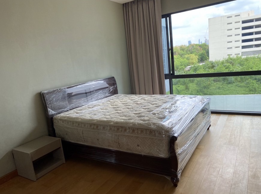 พาร์ค พรีว่า / 5 ห้องนอน (ขาย), Parc Priva / 5 Bedrooms (SALE) HL1031