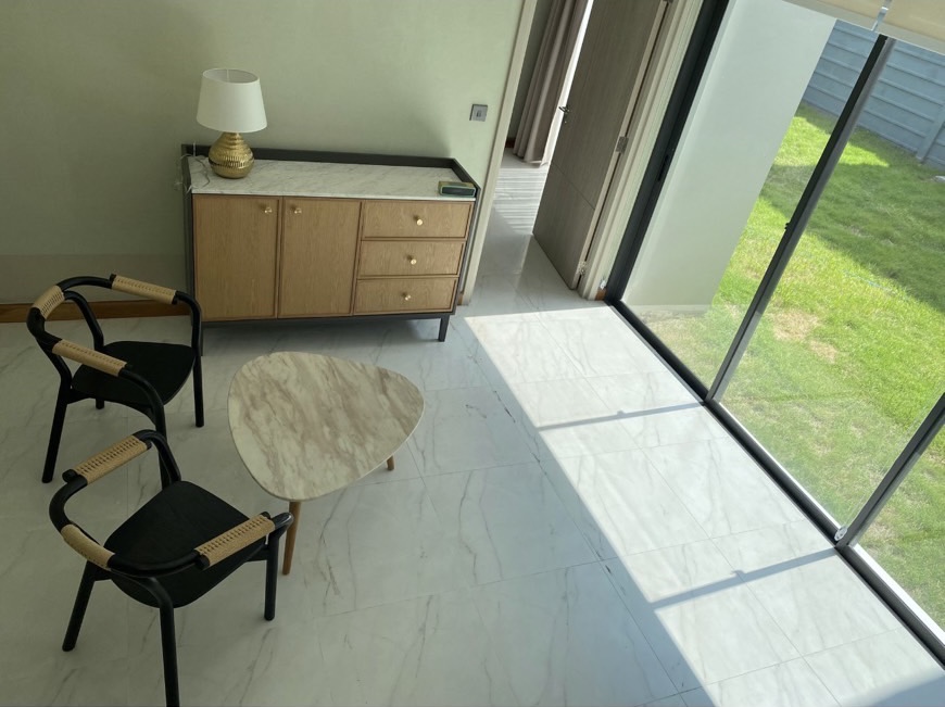 พาร์ค พรีว่า / 5 ห้องนอน (ขาย), Parc Priva / 5 Bedrooms (SALE) HL1031