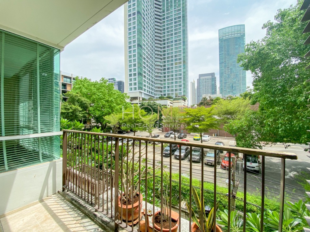 The Fine @ River / 1 Bedroom (FOR SALE), เดอะ ฟายน์ แอท ริเวอร์ / 1 ห้องนอน (ขาย) NUT718