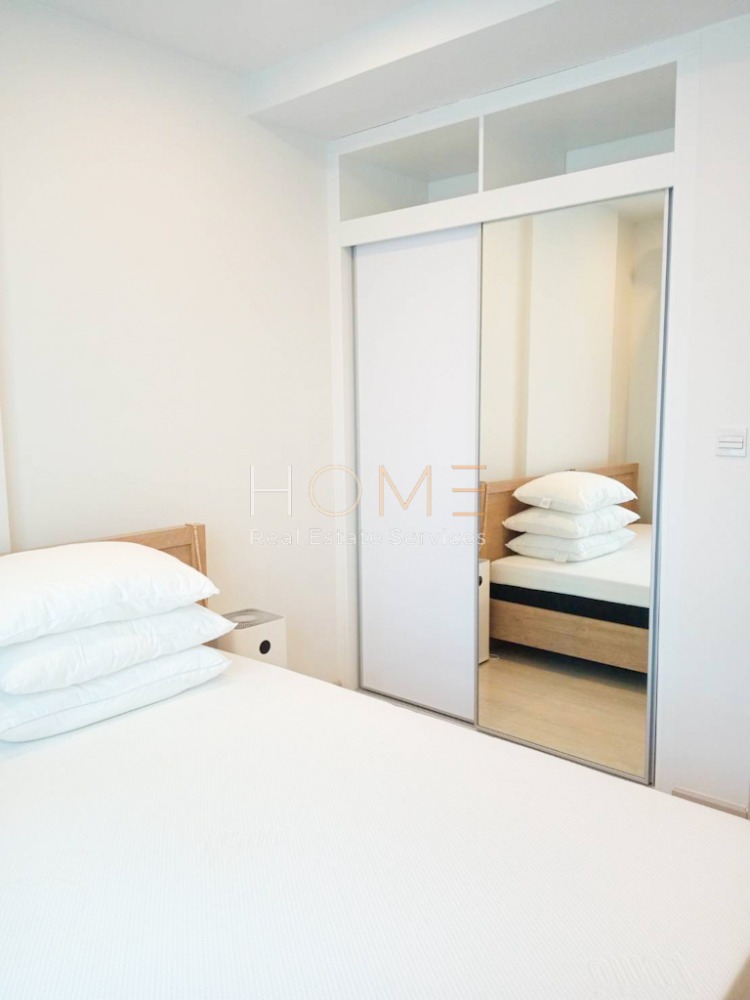 The Tree Sukhumvit 64 / 1 Bedroom (SALE WITH TENANT), เดอะทรี สุขุมวิท 64 / 1 ห้องนอน (ขายพร้อมผู้เช่า) HL1032