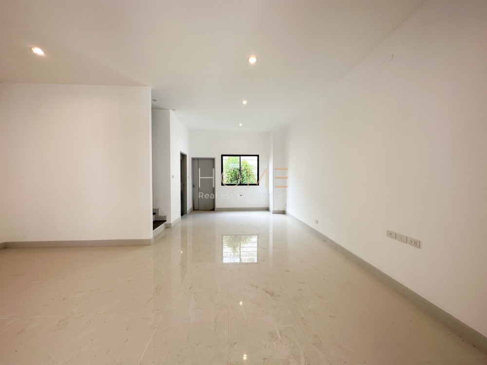 ทาวน์โฮม อัยย์ ราชพฤกษ์ / 3 ห้องนอน (ขาย), Ai Ratchaphruek / Townhome 3 Bedrooms (FOR SALE) Q181