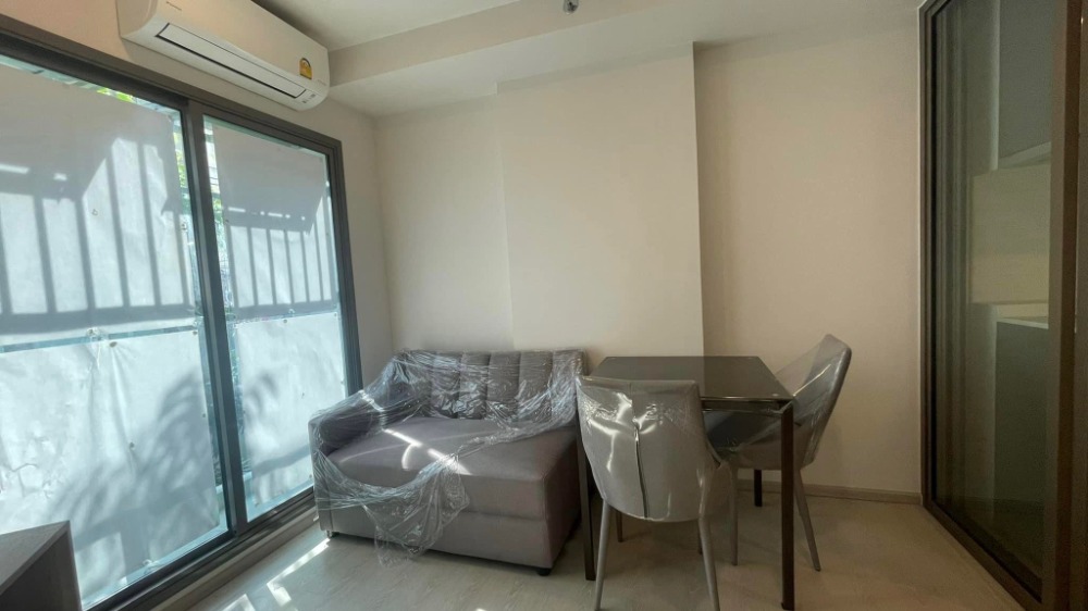 Phyll Phahol 34 / 1 Bedroom (FOR SALE), ฟีล พหล 34 / 1 ห้องนอน (ขาย) MEAW236