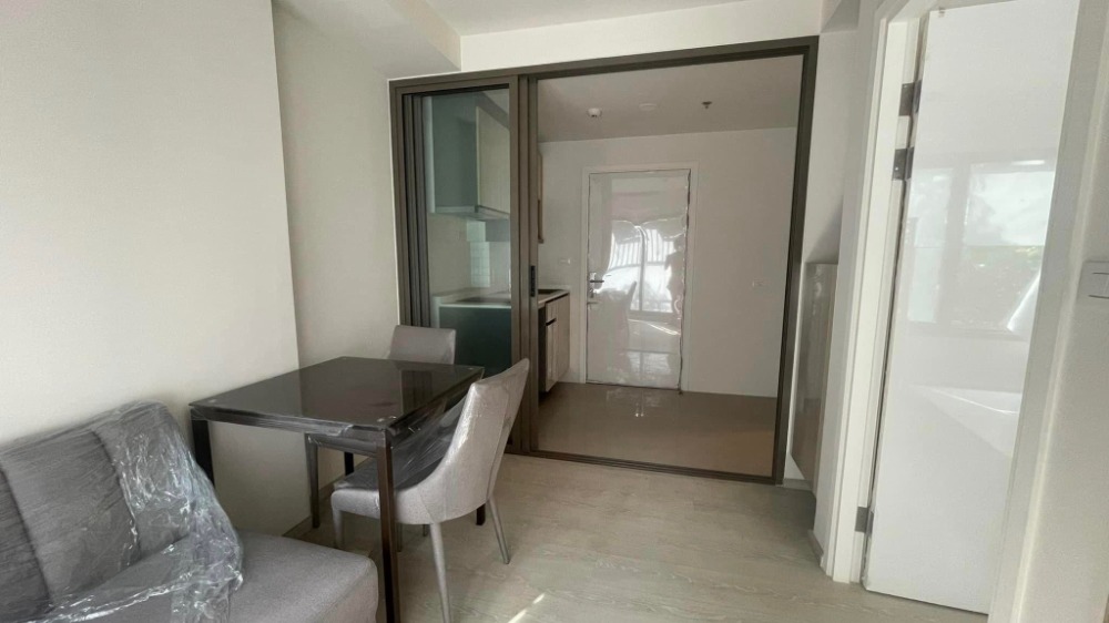 Phyll Phahol 34 / 1 Bedroom (FOR SALE), ฟีล พหล 34 / 1 ห้องนอน (ขาย) MEAW236