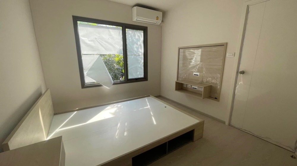 Phyll Phahol 34 / 1 Bedroom (FOR SALE), ฟีล พหล 34 / 1 ห้องนอน (ขาย) MEAW236