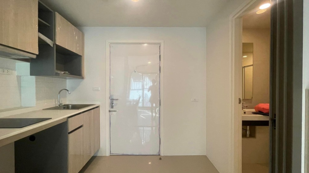 Phyll Phahol 34 / 1 Bedroom (FOR SALE), ฟีล พหล 34 / 1 ห้องนอน (ขาย) MEAW236