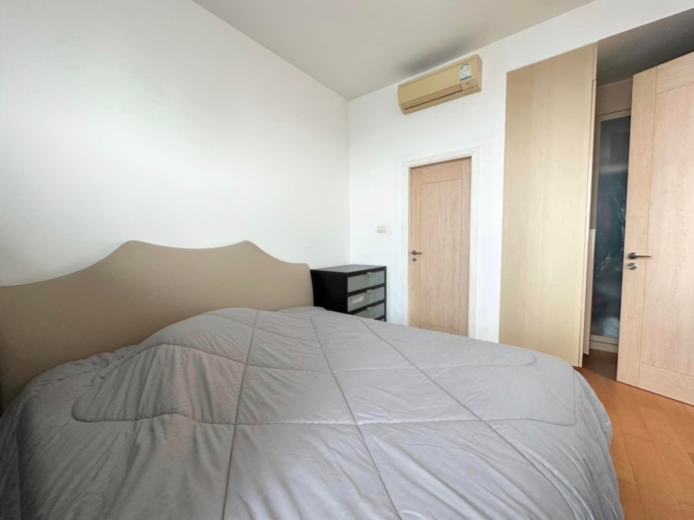 Wind Ratchayothin / 1 Bedroom (FOR SALE), วินด์ รัชโยธิน / 1 ห้องนอน (ขาย) MEAW263