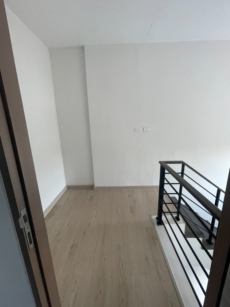 คาสเคด บางนา กม.5 / 4 ห้องนอน (ขาย), Cascade Bangna Km.5 / 5 Bedrooms (SALE) CJ178