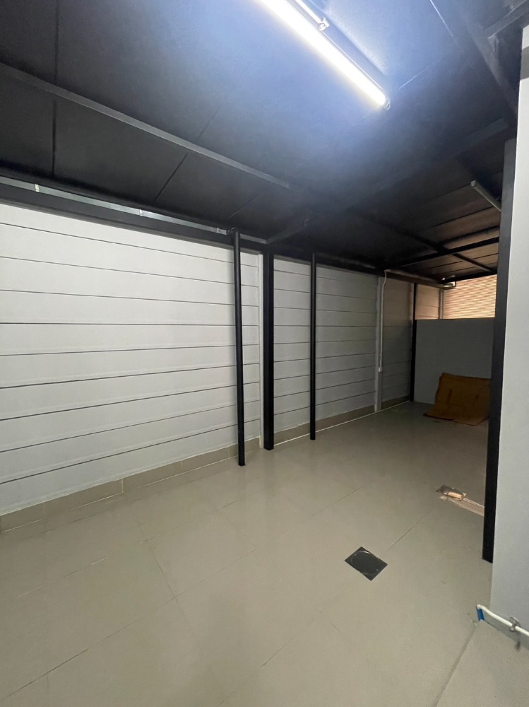 คาสเคด บางนา กม.5 / 4 ห้องนอน (เช่า), Cascade Bangna Km.5 / 4 Bedrooms (FOR RENT) CJ178