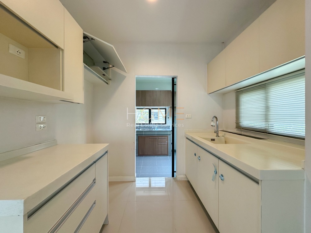 บ้านเดี่ยว มัณฑนา บางใหญ่ / 3 ห้องนอน (ขาย), Mantana Bangyai / Detached House 3 Bedrooms (FOR SALE) STONE633