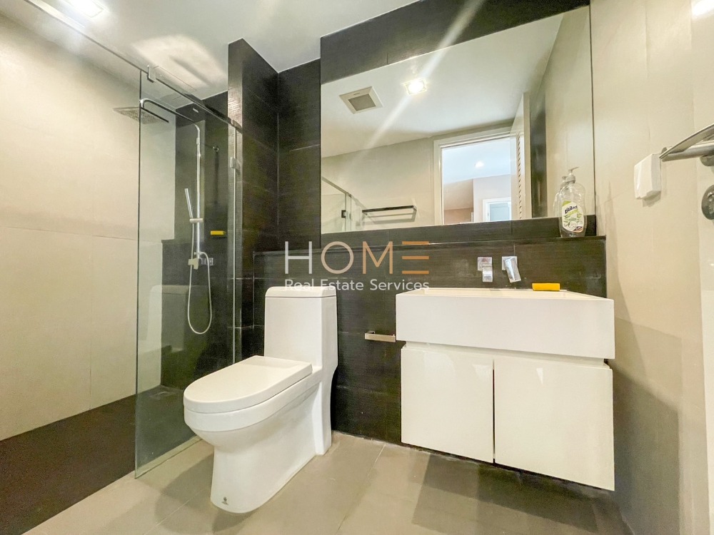 The Signature by Urbano / 2 Bedrooms (FOR SALE), เดอะ ซิกเนเจอร์ บาย เออร์บาโน่ / 2 ห้องนอน (ขาย) PLOYW235