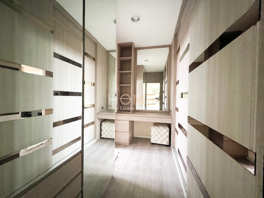 ทาวน์โฮม บ้านกลางเมือง สุขสวัสดิ์ / 3 ห้องนอน (ขาย), Baan Klang Muang Suksawat / Townhome 3 Bedrooms (FOR SALE) PUP186