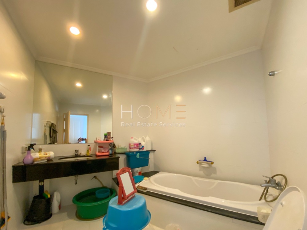 Supalai Casa Riva / 2 Bedrooms (FOR SALE), ศุภาลัย คาซ่า ริวา / 2 ห้องนอน (ขาย) NUT730