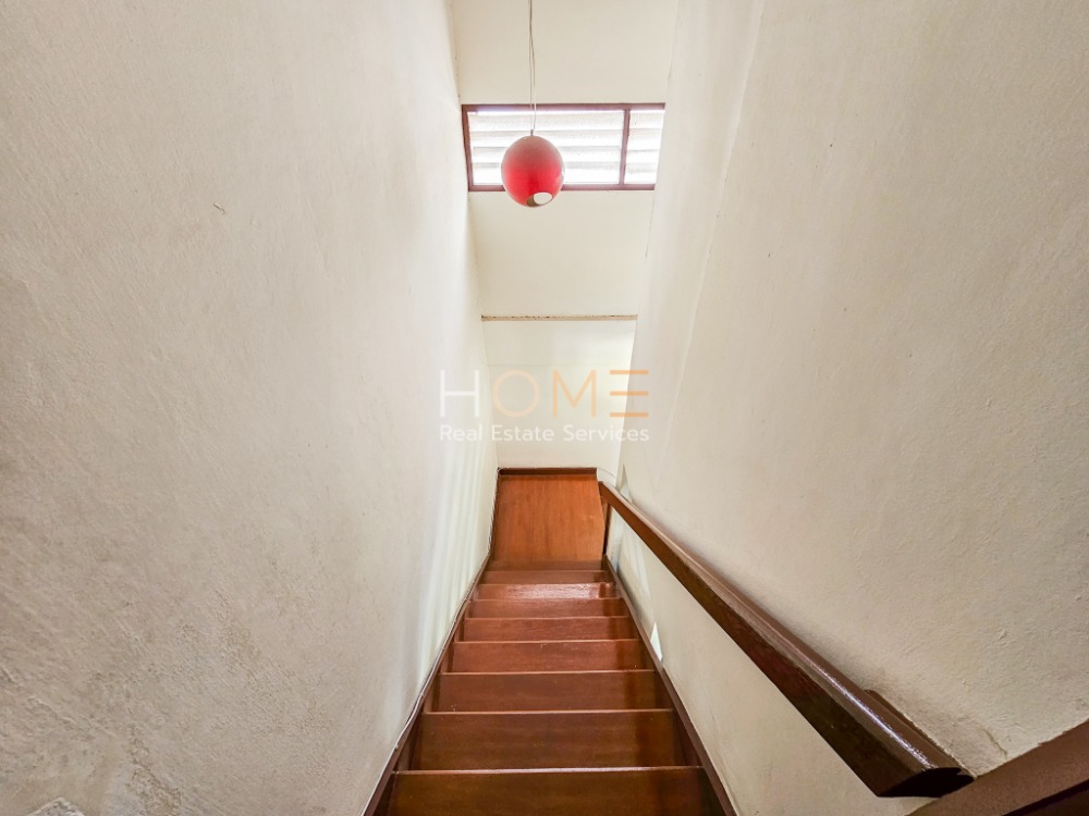 บ้านเดี่ยว อัมรินทร์นิเวศน์ 1 / 4 ห้องนอน (ขาย), Amarinniwet 1 / Detached House 4 Bedrooms (FOR SALE) TAN448