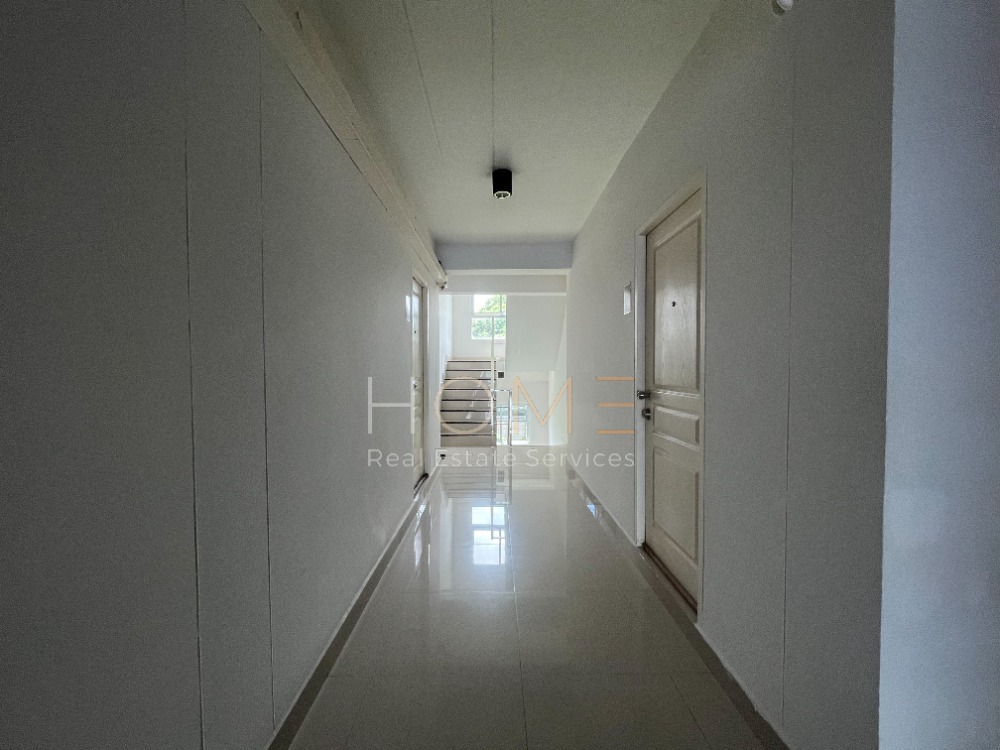 อพาร์ทเมนท์ ลาดพร้าว 107 แยก 38 / 5 ชั้น (ขาย), Apartment Ladprao 107 Yaek 38 / 5 Storey (FOR SALE) RUK585