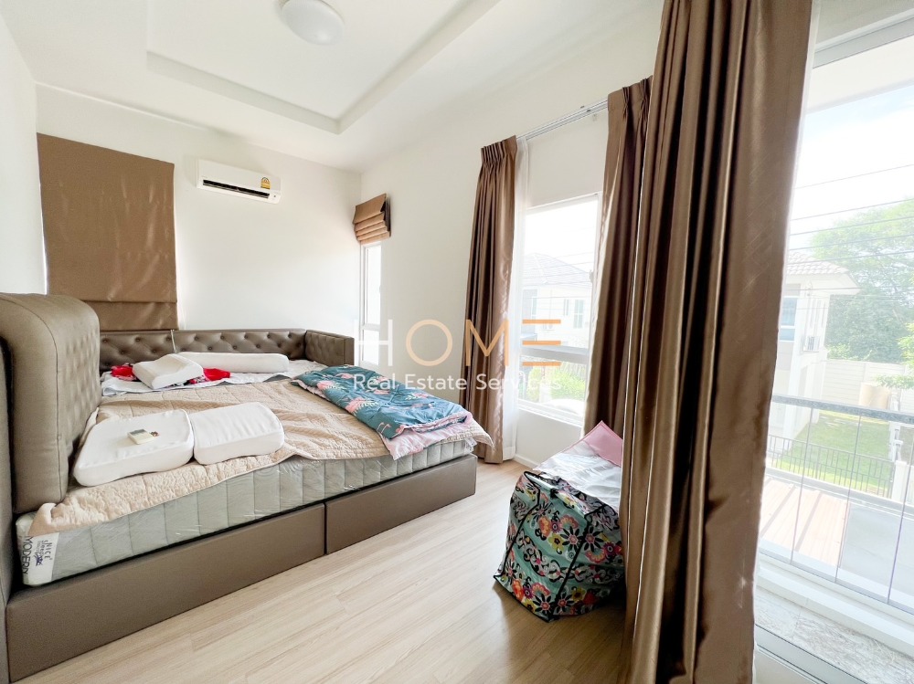 แกรนด์ พลีโน่ สุขสวัสดิ์ - พระราม 3 / 3 ห้องนอน (ขาย), Grande Pleno Suksawat - Rama 3 / 3 Bedrooms (SALE) PUP196