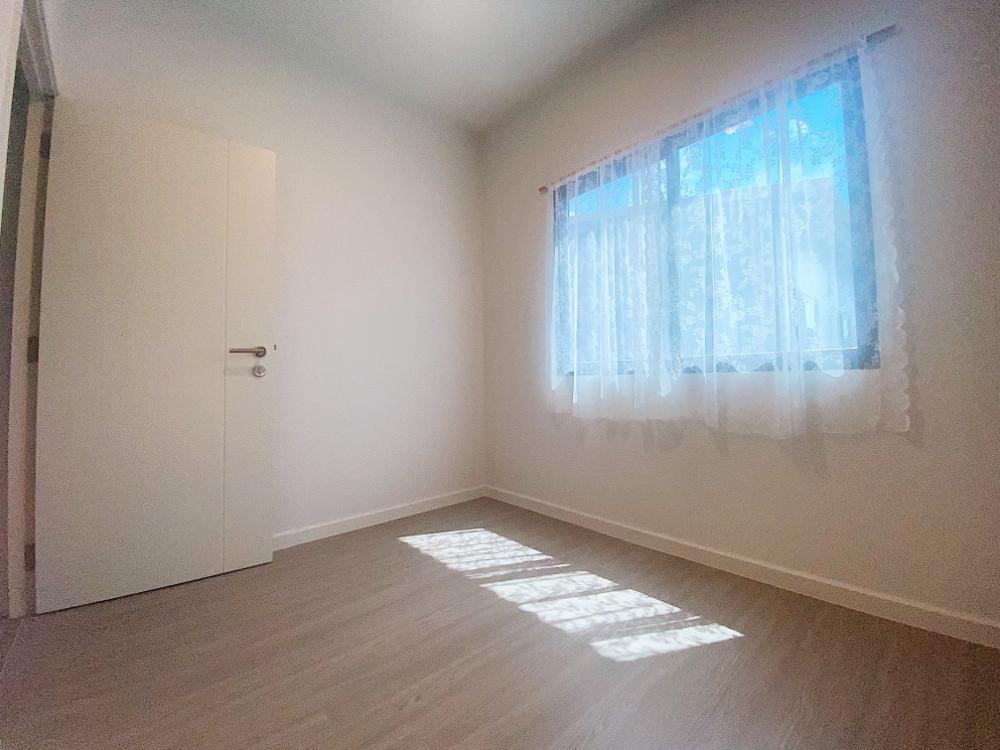 ทาวน์โฮม สิริ เพลส เมกา บางนา / 3 ห้องนอน (ขาย), Siri Place Mega Bangna / Townhome 3 Bedrooms (FOR SALE) CJ198