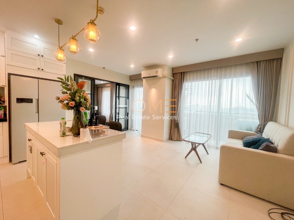 สภาพดี พร้อมอยู่ ✨ Intro Phaholyothin - Pradipat / 2 Bedrooms (FOR SALE), อินโทร พหลโยธิน - ประดิพัทธ์ / 2 ห้องนอน (ขาย) PLOYW247