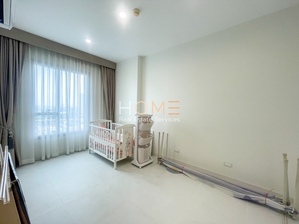 สภาพดี พร้อมอยู่ ✨ Intro Phaholyothin - Pradipat / 2 Bedrooms (FOR SALE), อินโทร พหลโยธิน - ประดิพัทธ์ / 2 ห้องนอน (ขาย) PLOYW247