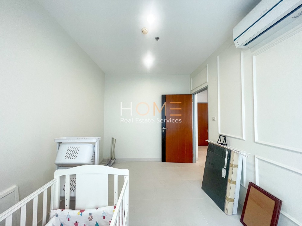 สภาพดี พร้อมอยู่ ✨ Intro Phaholyothin - Pradipat / 2 Bedrooms (FOR SALE), อินโทร พหลโยธิน - ประดิพัทธ์ / 2 ห้องนอน (ขาย) PLOYW247