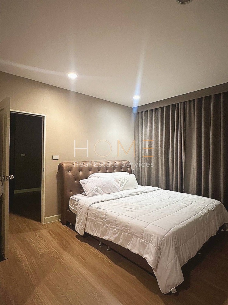 บางกอก บูเลอวาร์ด ปิ่นเกล้า - เพชรเกษม / 3 ห้องนอน (ขาย), Bangkok Boulevard Pinklao - Petchkasem / 3 Bedrooms (SALE) CREAM1005