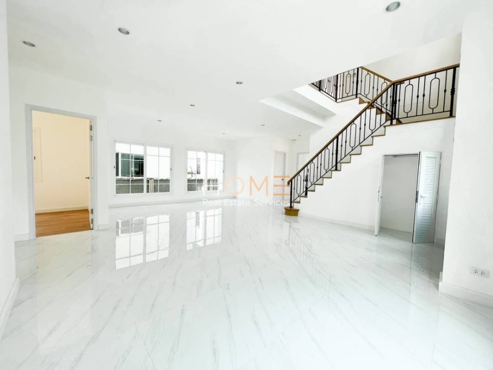 แกรนดิโอ สุขสวัสดิ์ - พระราม 3 / 4 ห้องนอน (ขาย), Grandio Suksawat Rama 3 / 4 Bedrooms (SALE) PUP210