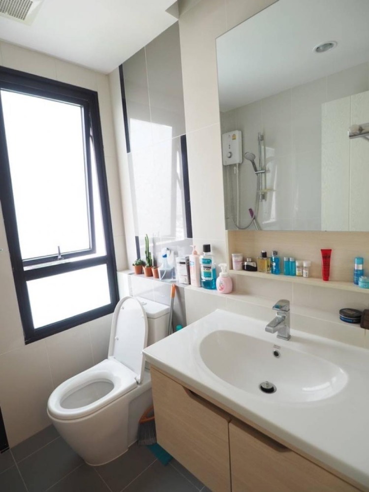 Artemis Sukhumvit 77 / 2 Bedrooms (FOR SALE), อาทีมิส สุขุมวิท 77 / 2 ห้องนอน (ขาย) HL1313