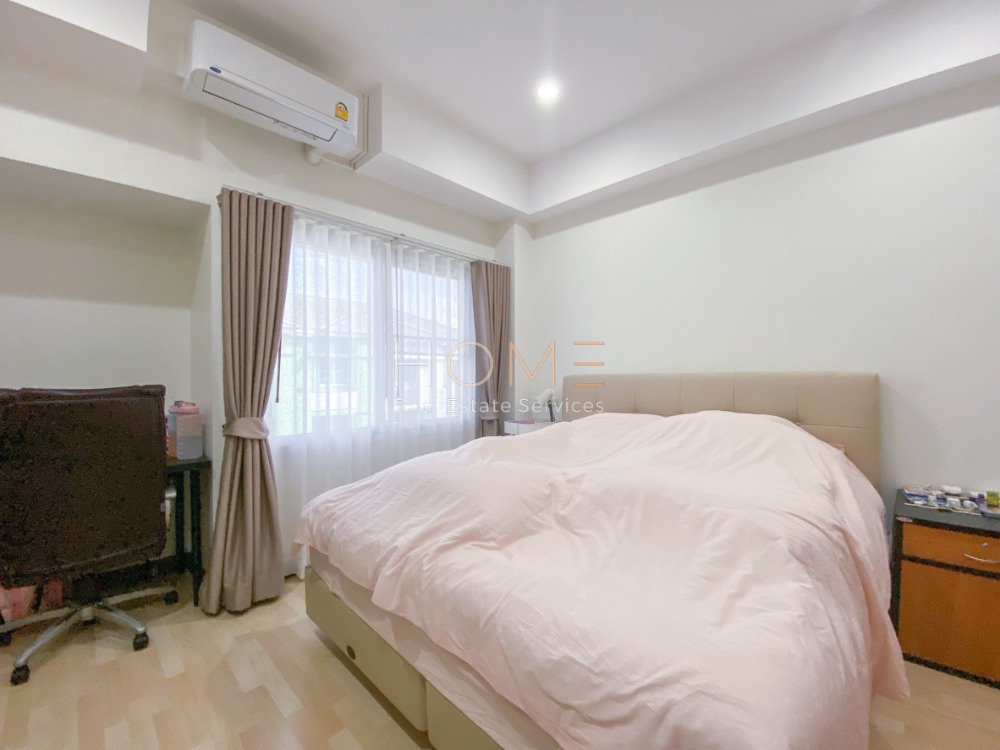 ธนาพัฒน์ เฮ้าส์ สาทร - นราธิวาส / 4 ห้องนอน (ขาย), Thanapat Haus Sathorn - Narathiwas / 4 Bedrooms (SALE) NUT741