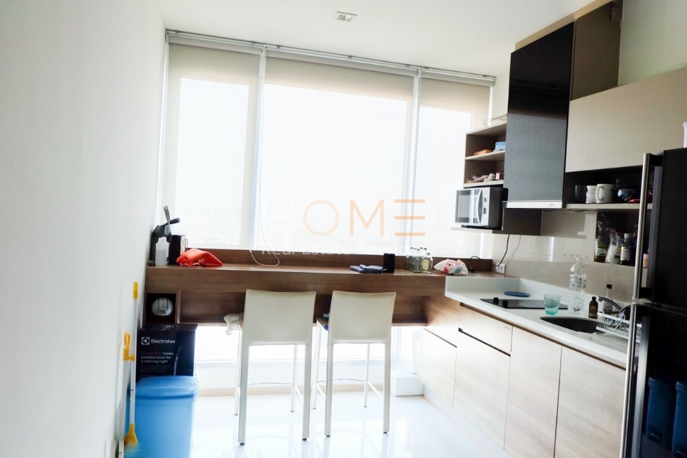 Rhythm Phahol - Ari / 1 Bedroom (FOR SALE) , ริธึ่ม พหล - อารีย์ / 1 ห้องนอน (ขาย) PLOYW283