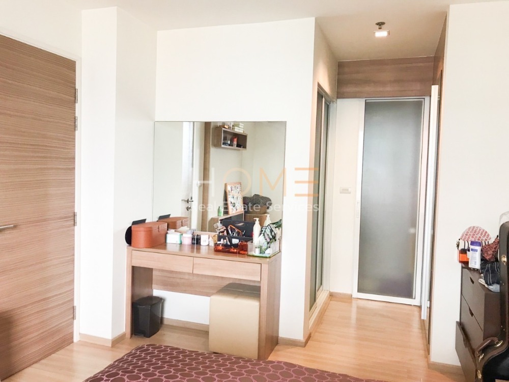 Rhythm Phahol - Ari / 1 Bedroom (FOR SALE) , ริธึ่ม พหล - อารีย์ / 1 ห้องนอน (ขาย) PLOYW283