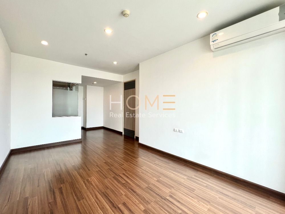 Supalai Premier Ratchathewi / 1 Bedroom (FOR SALE) , ศุภาลัย พรีเมียร์ ราชเทวี / 1 ห้องนอน (ขาย) MOOK269