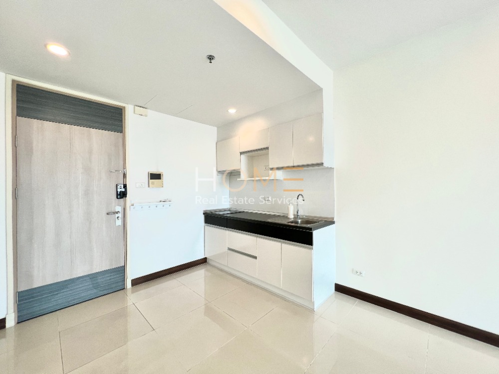 Supalai Premier Ratchathewi / 1 Bedroom (FOR SALE) , ศุภาลัย พรีเมียร์ ราชเทวี / 1 ห้องนอน (ขาย) MOOK269