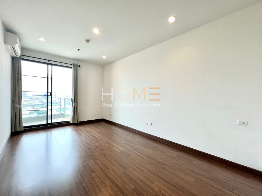 Supalai Premier Ratchathewi / 1 Bedroom (FOR SALE) , ศุภาลัย พรีเมียร์ ราชเทวี / 1 ห้องนอน (ขาย) MOOK269