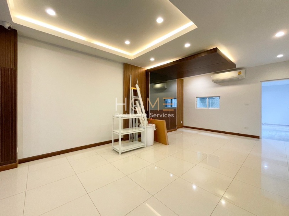 ทาวน์โฮม โนเบิล คิวบ์ พัฒนาการ / 2 ห้องนอน (ให้เช่า), Noble Cube Pattanakarn / Townhome 2 Bedrooms (FOR RENT) PALM702