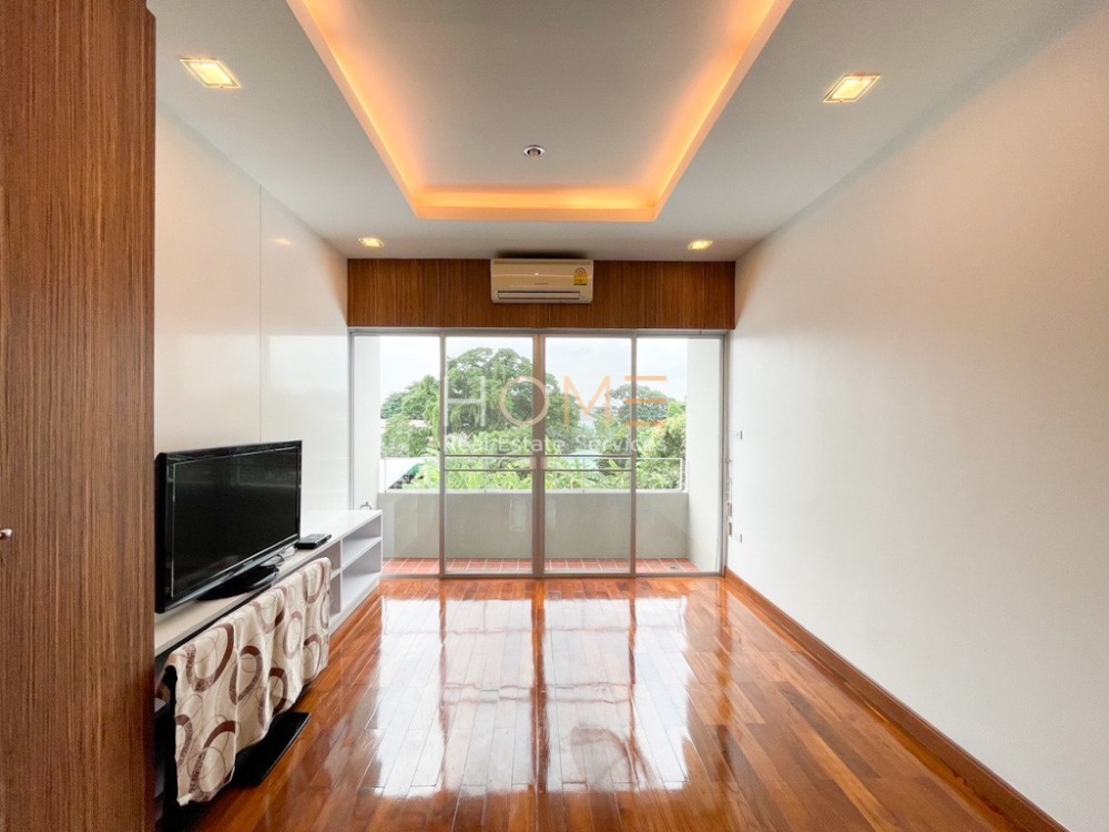 ทาวน์โฮม โนเบิล คิวบ์ พัฒนาการ / 2 ห้องนอน (ให้เช่า), Noble Cube Pattanakarn / Townhome 2 Bedrooms (FOR RENT) PALM702