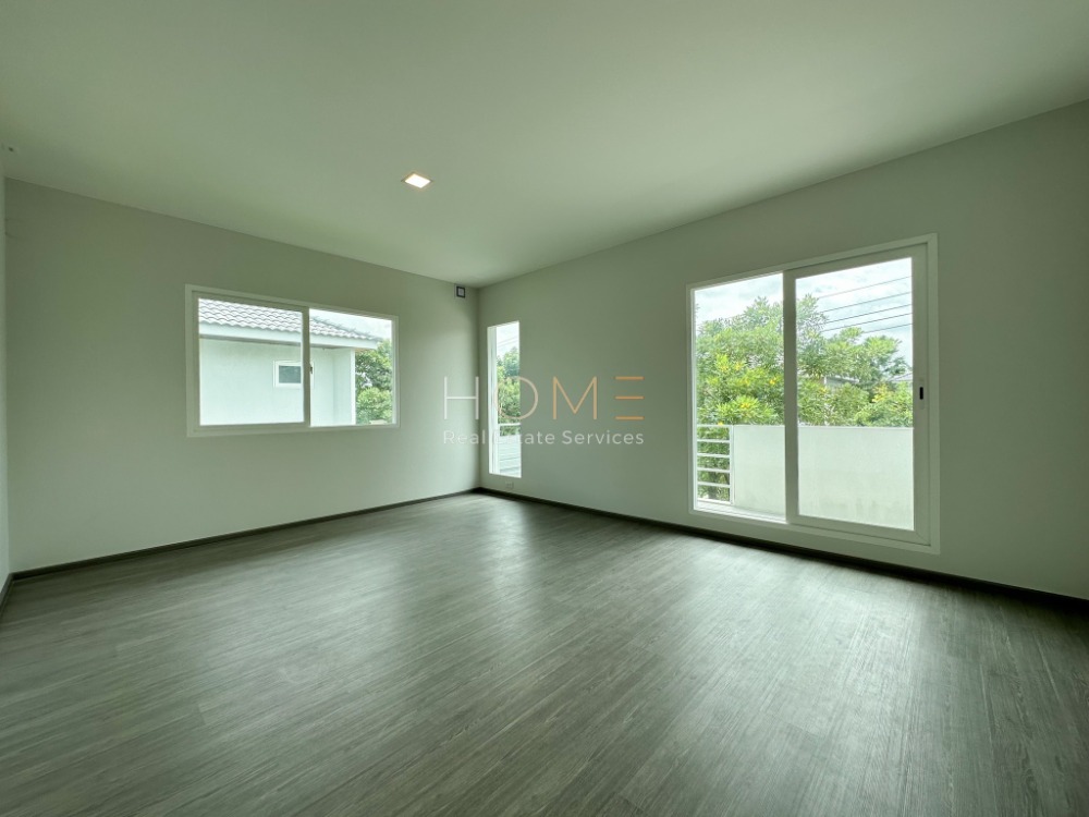 ชัยพฤกษ์ เวสต์เกต / 3 ห้องนอน (ขาย), Chaiyapruek Westgate / 3 Bedrooms (SALE) STONE654