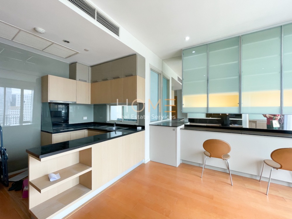 Wind Ratchayothin / 1 Bedroom (FOR SALE) , วินด์ รัชโยธิน / 1 ห้องนอน (ขาย) MEAW321